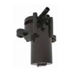 UR Fog SL-M0700 Bomba mecánica Urfog | Pump Fog Storm SL-M0700