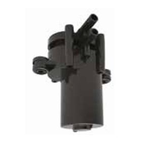 UR Fog SL-M0700 Bomba mecánica Urfog | Pump Fog Storm SL-M0700