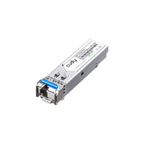 Cudy SM100SB-20A Módulo SFP Bidireccional 155Mbps