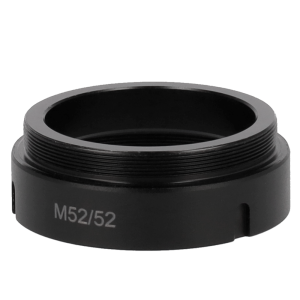 Smartclip SMARTCLIP-HUNT-RING-EXTENSION Adaptador acoplable térmico RING Extension Rosca