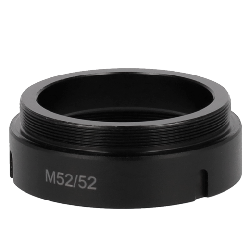 Smartclip SMARTCLIP-HUNT-RING-EXTENSION Adaptador acoplable térmico RING Extension Rosca