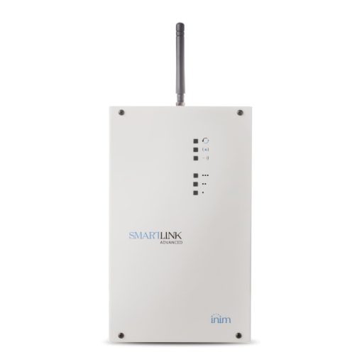 Inim SMARTLINKADV-G – Generador de línea telefónica de reserva