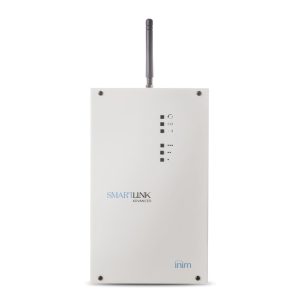 Inim SMARTLINKADV-GP - Generador de línea telefónica de reserva