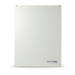 Inim SML10100L-G2 - Central intrusión de 10 a 100 terminales