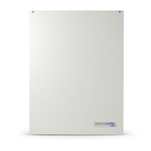 Inim SML10100L-G2 - Central intrusión de 10 a 100 terminales