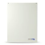 Inim SML10100L-G3 - Central intrusión de 10 a 100 terminales