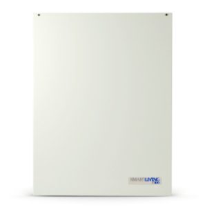 Inim SML10100L-G3 - Central intrusión de 10 a 100 terminales