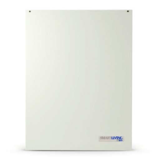 Inim SML10100L-G3 – Central intrusión de 10 a 100 terminales