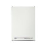 Inim SML1050-G2 - Central intrusión de 10 a 50 terminales