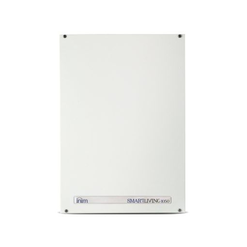 Inim SML1050-G2 – Central intrusión de 10 a 50 terminales