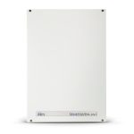 Inim SML1050-G3 - Central intrusión de 10 a 50 terminales