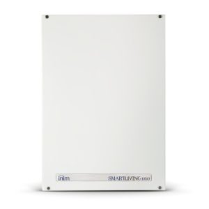 Inim SML1050-G3 - Central intrusión de 10 a 50 terminales