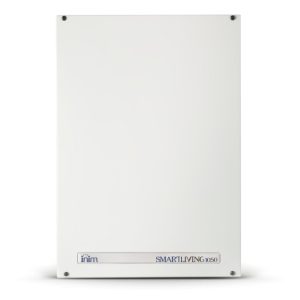 Inim SML1050L-G2 - Central intrusión de 10 a 50 terminales