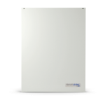 Inim SML1050L-G3 - Central intrusión de 10 a 50 terminales