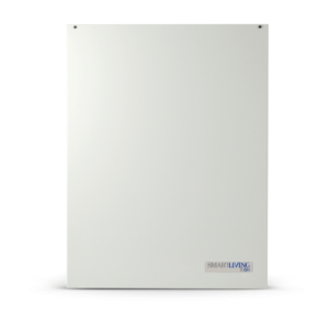 Inim SML1050L-G3 - Central intrusión de 10 a 50 terminales