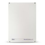 Inim SML515-G2 - Central intrusión de 5 a 15 terminales