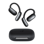 Soundcore SNC-AEROFIT-2-AIR Auriculares Inalámbricos Aero Fit 2 Air Soundcore IA