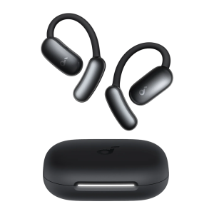 Soundcore SNC-AEROFIT-2-AIR Auriculares Inalámbricos Aero Fit 2 Air Soundcore IA