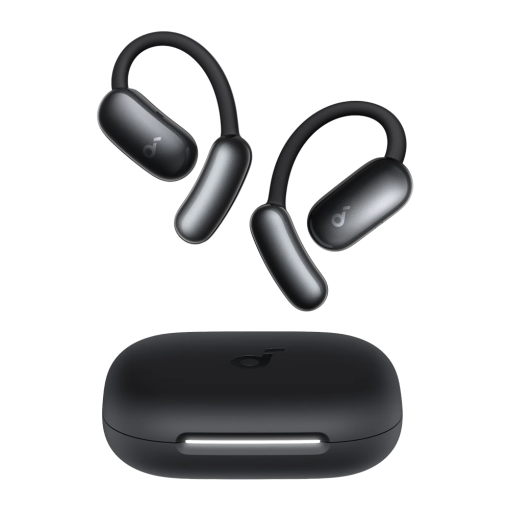 Soundcore SNC-AEROFIT-2-AIR Auriculares Inalámbricos Aero Fit 2 Air Soundcore IA
