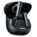 Soundcore SNC-LIBERTY-4NC-B Auriculares Inalámbricos Soundcore by Anker 50 horas