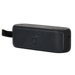 Soundcore SNC-MOTION100-B Altavoz portátil Soundcore by Anker 2 diafragmas estereo Sonido