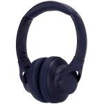 Soundcore SNC-Q20I-BL Auriculares Inalámbricos Soundcore by Anker 60 horas