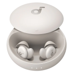 Soundcore SNC-SLEEP-A20 Auriculares Inalámbricos para Dormir Soundcore 10 horas