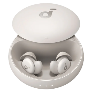 Soundcore SNC-SLEEP-A20 Auriculares Inalámbricos para Dormir Soundcore 10 horas