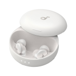 Soundcore SNC-SLEEP-A30 Auriculares Inalámbricos para Dormir Soundcore IA Onda Cerebral
