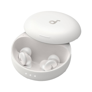 Soundcore SNC-SLEEP-A30 Auriculares Inalámbricos para Dormir Soundcore IA Onda Cerebral
