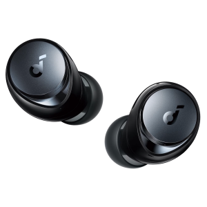 Soundcore SNC-SPACE-A40-V2 Auriculares Inalámbricos A40 Soundcore 12 horas