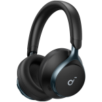 Soundcore SNC-SPACE-ONE-B Auriculares Inalámbricos Soundcore by Anker 55 horas