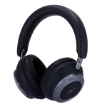 Soundcore SNC-SPACE-ONE-PRO-B Auriculares Inalámbricos Soundcore by Anker 60 horas