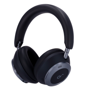 Soundcore SNC-SPACE-ONE-PRO-B Auriculares Inalámbricos Soundcore by Anker 60 horas