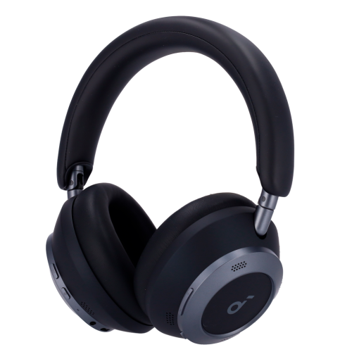 Soundcore SNC-SPACE-ONE-PRO-B Auriculares Inalámbricos Soundcore by Anker 60 horas