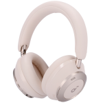 Soundcore SNC-SPACE-ONE-PRO-W Auriculares Inalámbricos Soundcore by Anker 60 horas