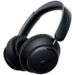 Soundcore SNC-SPACE-Q45-B Auriculares Inalámbricos Soundcore by Anker 50 horas