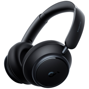 Soundcore SNC-SPACE-Q45-B Auriculares Inalámbricos Soundcore by Anker 50 horas