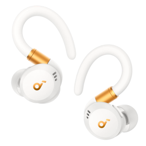 Soundcore SNC-SPORT-X20-W Auriculares Inalámbricos ANC Soundcore by Anker 12/48 horas