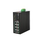 Wi-Tek SP3010F Switch PoE no gestionable Wi-Tek de gama industrial