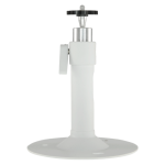 OEM SP310 Soporte Rosca estándar Válido para cámaras interior/exterior 145 mm (alto) 120