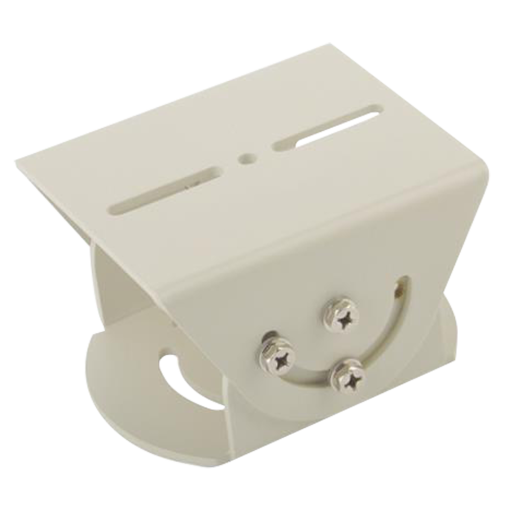OEM SP6001 Articulación Cardan universal Giro vertical 85º Dimensiones de la base: 80