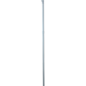 OEM SP8014 Soporte para cámara Extensible 1050~2000 mm Rótula Rotación 360º Sección hueca