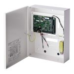 Acre SPC5330.320.G3 Central híbrida de Intrusión y Control de Accesos SPC 5330 Grado 3.