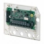 Acre SPC652.100 Módulo Expansor de zonas 8E/2S para paneles SPC