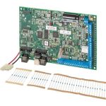 Acre SPCPCB-G3 Placa base de central de intrusión SPCevo Grado3 | Repuesto para SPCevo