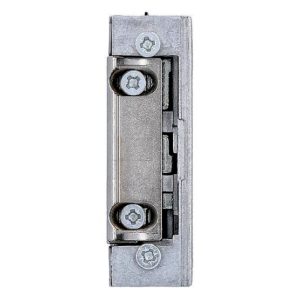 Cdvi SPIR12 - Abrepuertas simétrico monitorizado