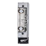 Cdvi SPR1024 - Abrepuertas simétricos monitorizados