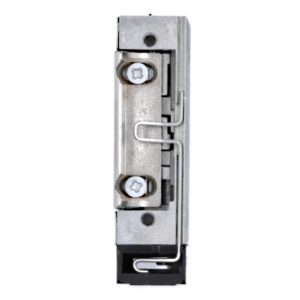 Cdvi SPR1024 - Abrepuertas simétricos monitorizados