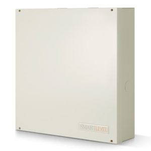 Inim SPS12060XG3 - Módulo de alimentación de conmutación interno de 3,7A a 13,8V